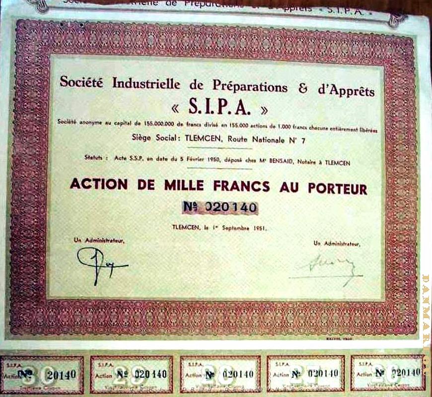 Oran actions 044.jpg
